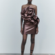Image for article titled If You Like The $13 Aldi Dress, You'll Love These Under $30 Finds